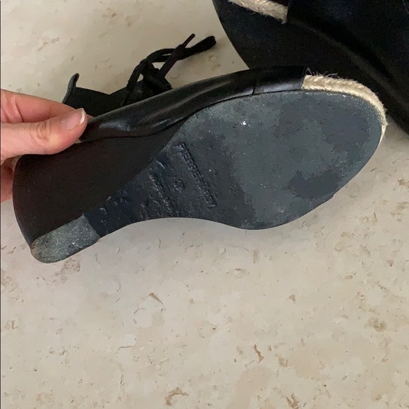 Pierre Hardy wedges - Picture 5 of 6